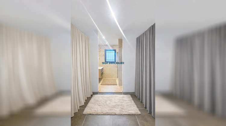 Ma-Cabane - Vente Maison Montauban, 130 m²