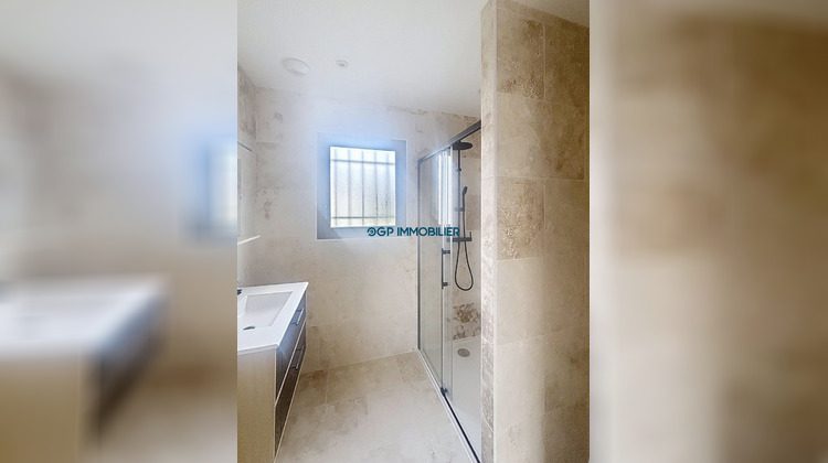 Ma-Cabane - Vente Maison Montauban, 130 m²