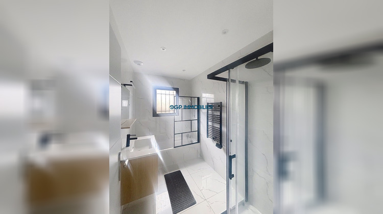 Ma-Cabane - Vente Maison Montauban, 130 m²