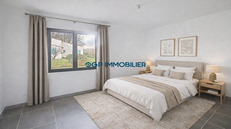 Ma-Cabane - Vente Maison Montauban, 130 m²