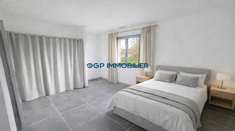 Ma-Cabane - Vente Maison Montauban, 130 m²