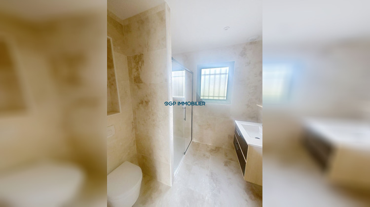 Ma-Cabane - Vente Maison Montauban, 130 m²