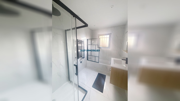 Ma-Cabane - Vente Maison Montauban, 130 m²