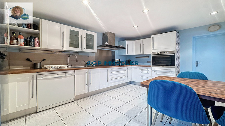 Ma-Cabane - Vente Maison Montauban, 102 m²