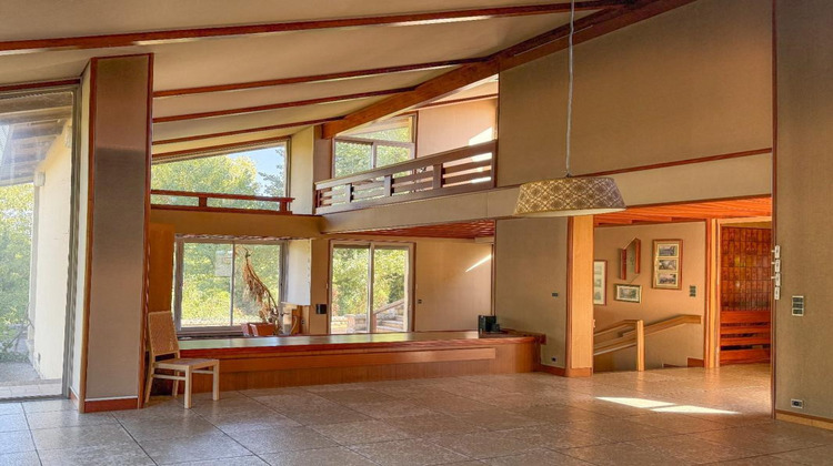 Ma-Cabane - Vente Maison MONTAUBAN, 344 m²