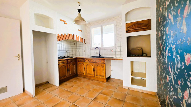 Ma-Cabane - Vente Maison MONTAUBAN, 94 m²