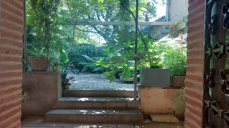 Ma-Cabane - Vente Maison MONTAUBAN, 230 m²