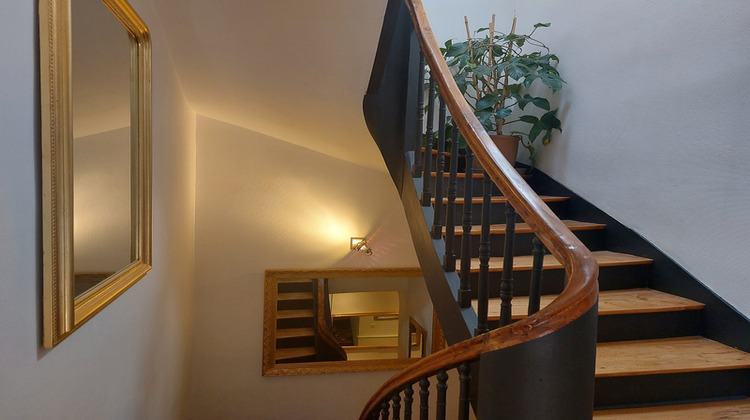 Ma-Cabane - Vente Maison MONTAUBAN, 230 m²