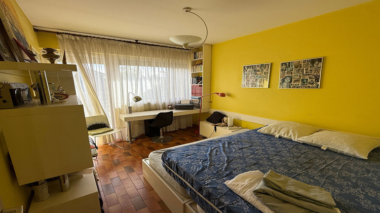 Ma-Cabane - Vente Maison MONTAUBAN, 95 m²