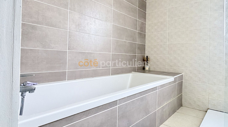 Ma-Cabane - Vente Maison MONTAUBAN, 90 m²