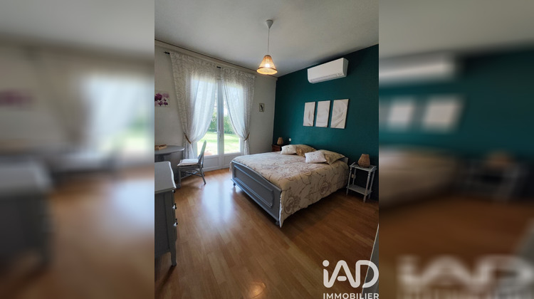 Ma-Cabane - Vente Maison Montauban, 165 m²