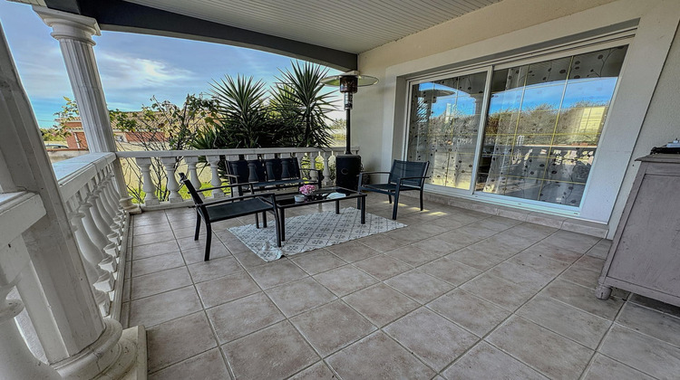 Ma-Cabane - Vente Maison Montauban, 156 m²