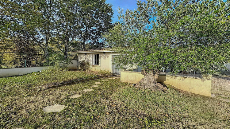 Ma-Cabane - Vente Maison Montauban, 156 m²