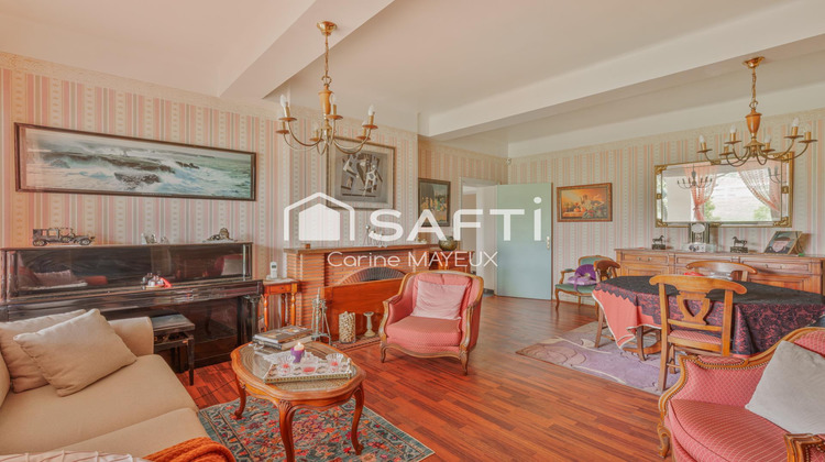 Ma-Cabane - Vente Maison Montauban, 454 m²