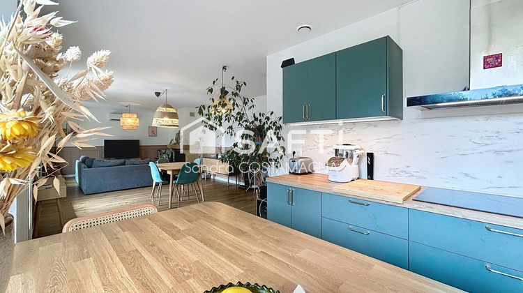 Ma-Cabane - Vente Maison Montauban, 180 m²