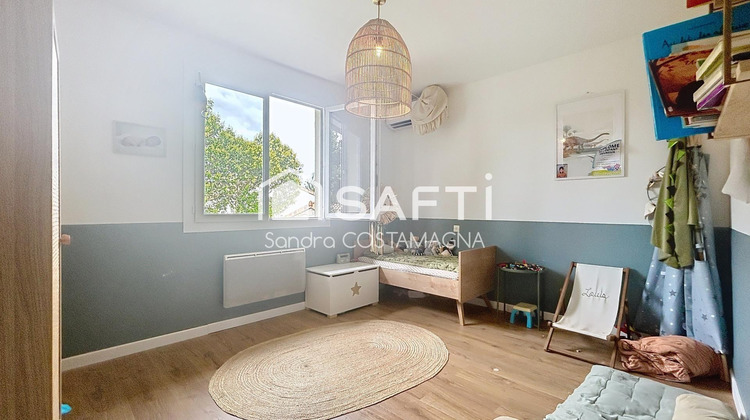 Ma-Cabane - Vente Maison Montauban, 180 m²