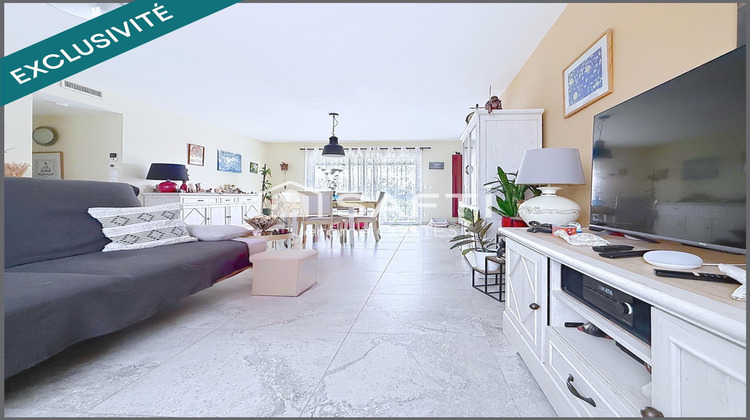 Ma-Cabane - Vente Maison Montauban, 90 m²