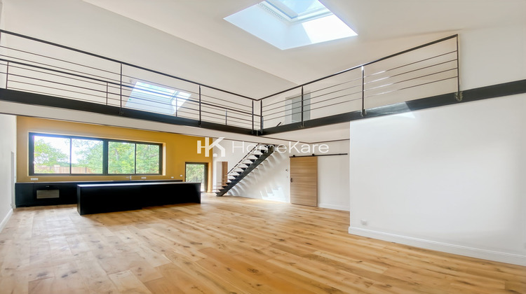 Ma-Cabane - Vente Maison Montauban, 200 m²