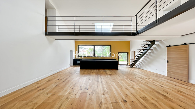 Ma-Cabane - Vente Maison Montauban, 200 m²