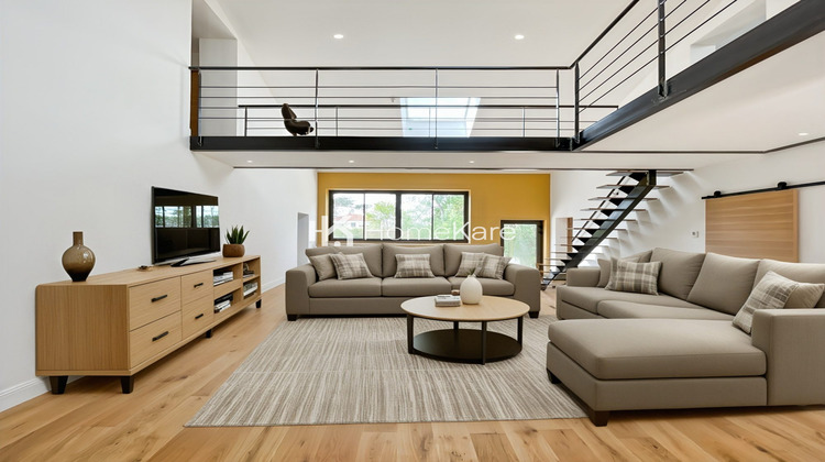 Ma-Cabane - Vente Maison Montauban, 200 m²