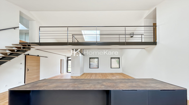 Ma-Cabane - Vente Maison Montauban, 200 m²