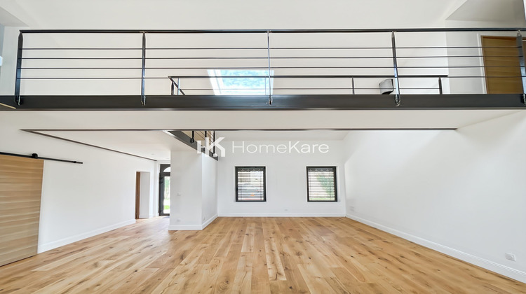 Ma-Cabane - Vente Maison Montauban, 200 m²