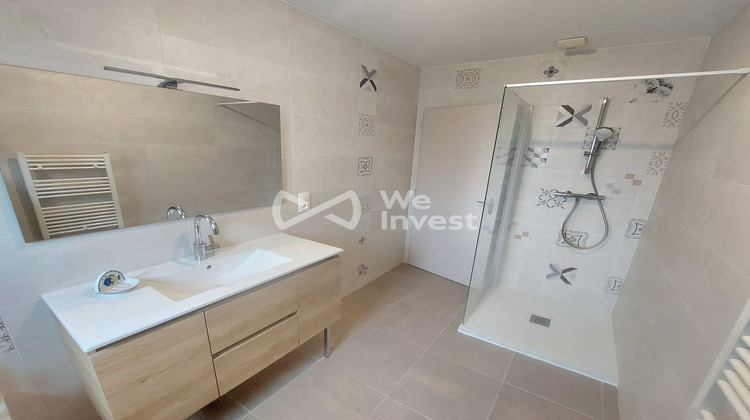 Ma-Cabane - Vente Maison Montauban, 80 m²