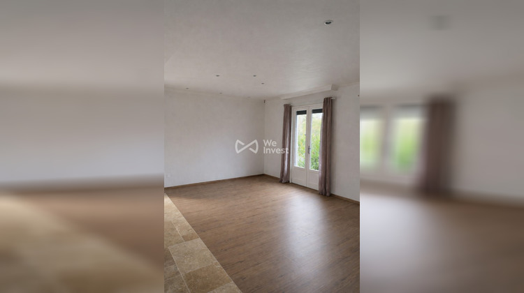 Ma-Cabane - Vente Maison Montauban, 99 m²