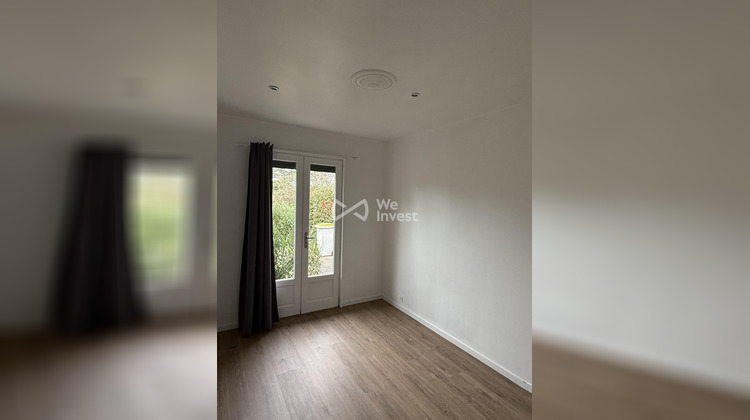 Ma-Cabane - Vente Maison Montauban, 99 m²