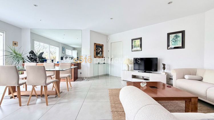 Ma-Cabane - Vente Maison MONTAUBAN, 98 m²