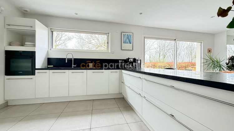 Ma-Cabane - Vente Maison MONTAUBAN, 98 m²