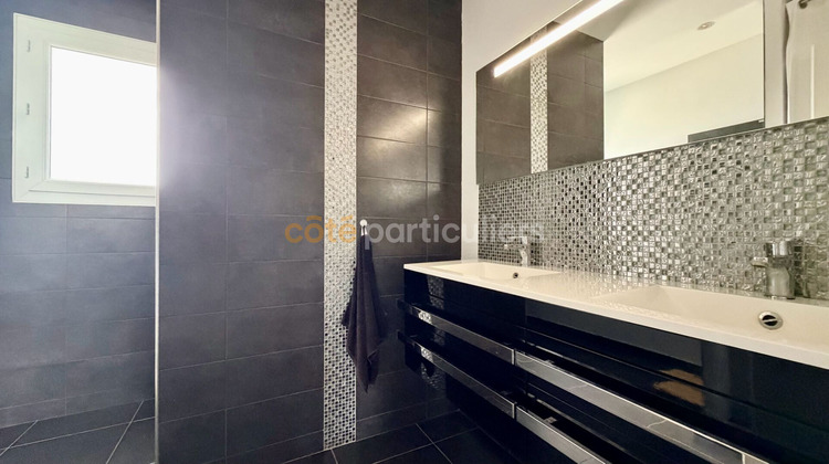 Ma-Cabane - Vente Maison MONTAUBAN, 98 m²