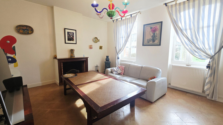 Ma-Cabane - Vente Maison MONTAUBAN, 240 m²