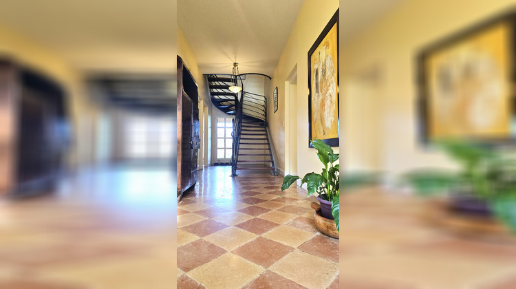 Ma-Cabane - Vente Maison MONTAUBAN, 240 m²