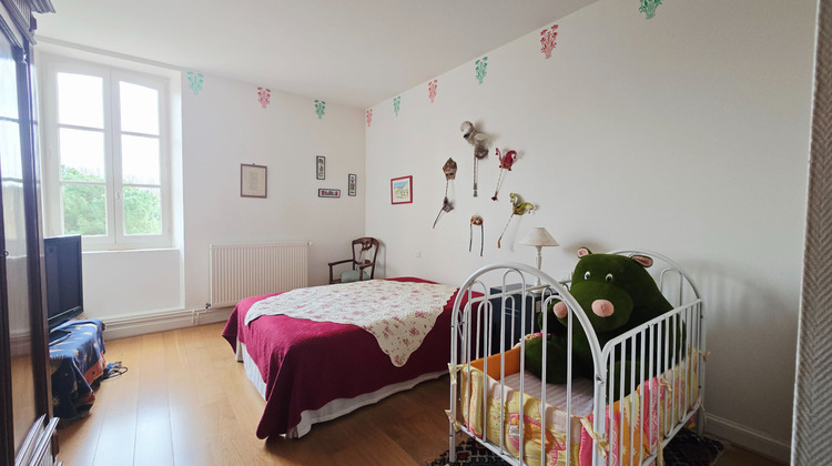 Ma-Cabane - Vente Maison MONTAUBAN, 240 m²