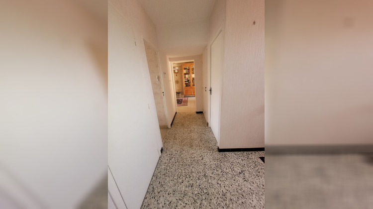 Ma-Cabane - Vente Maison MONTAUBAN, 110 m²