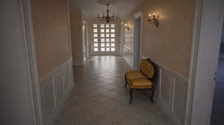 Ma-Cabane - Vente Maison MONTAUBAN, 230 m²