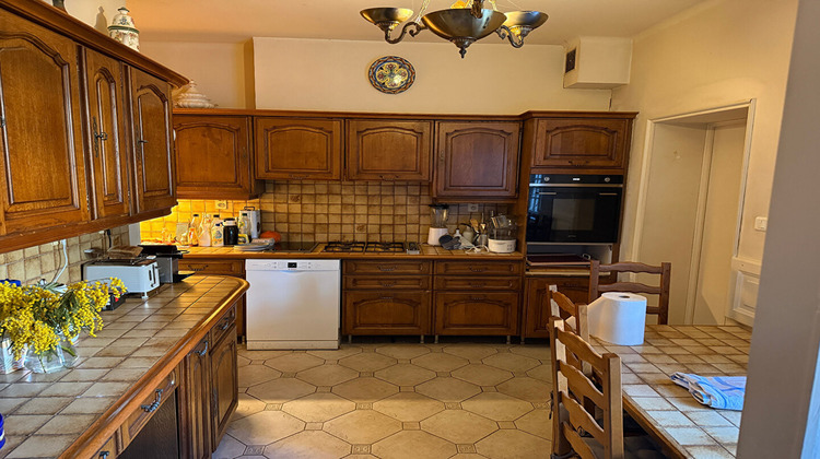 Ma-Cabane - Vente Maison MONTAUBAN, 230 m²