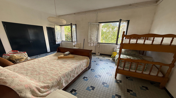 Ma-Cabane - Vente Maison MONTAUBAN, 106 m²