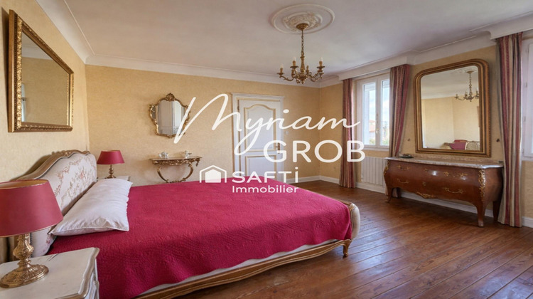 Ma-Cabane - Vente Maison Montauban, 230 m²