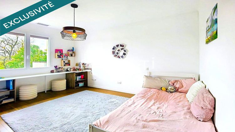 Ma-Cabane - Vente Maison Montauban, 90 m²