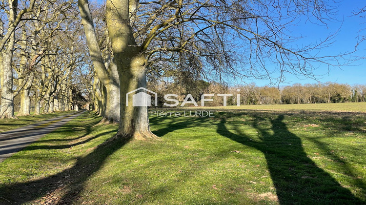 Ma-Cabane - Vente Maison Montauban, 520 m²