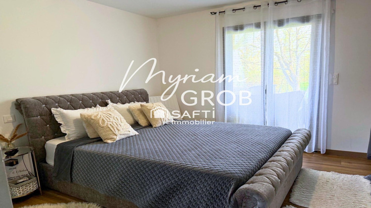 Ma-Cabane - Vente Maison Montauban, 115 m²