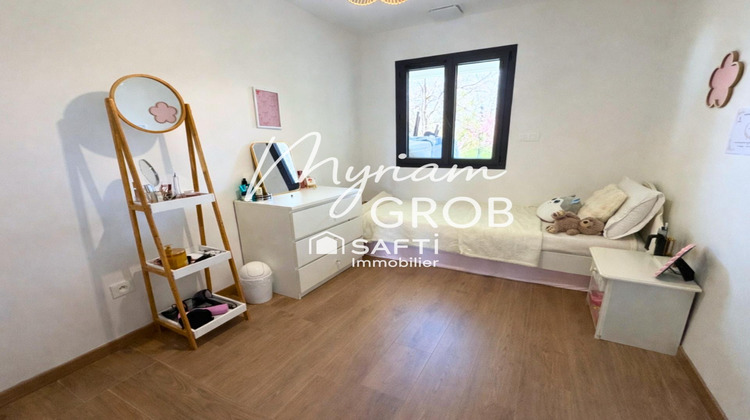 Ma-Cabane - Vente Maison Montauban, 115 m²