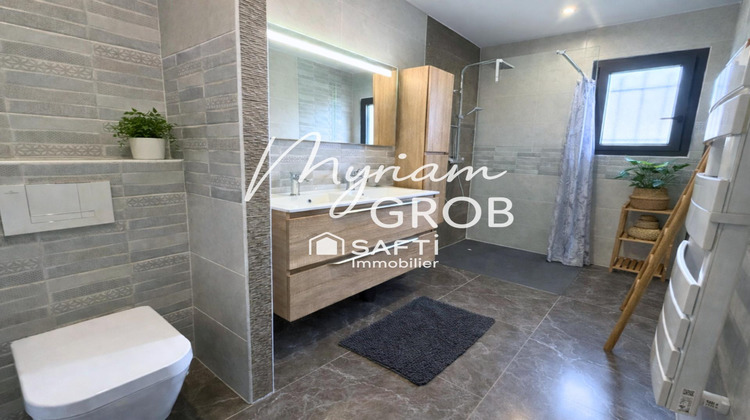 Ma-Cabane - Vente Maison Montauban, 115 m²