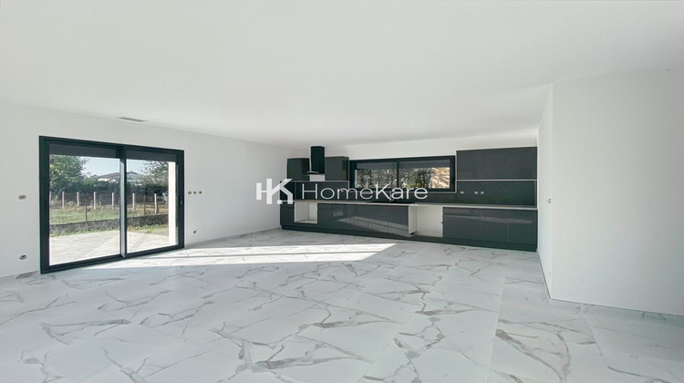 Ma-Cabane - Vente Maison Montauban, 100 m²