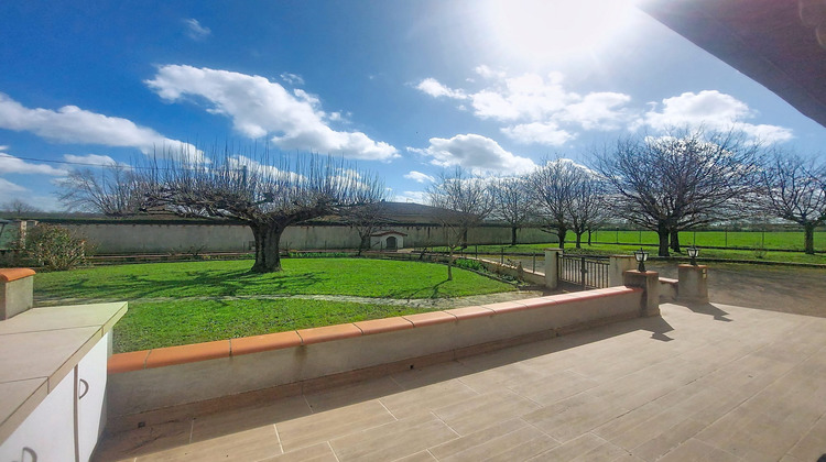 Ma-Cabane - Vente Maison Montauban, 133 m²