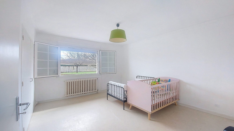 Ma-Cabane - Vente Maison Montauban, 133 m²