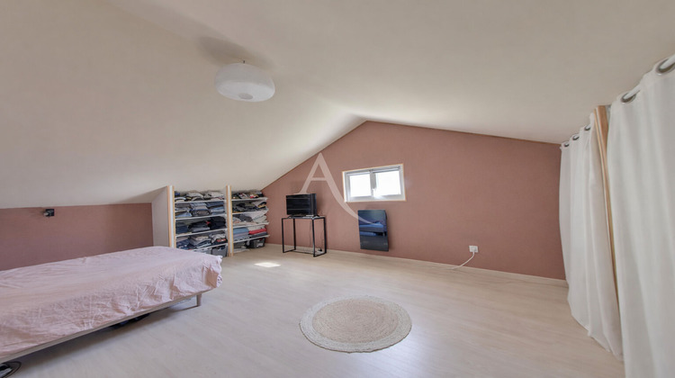 Ma-Cabane - Vente Maison MONTAUBAN, 121 m²