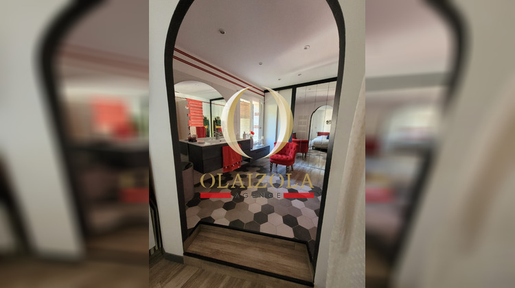 Ma-Cabane - Vente Maison MONTAUBAN, 115 m²